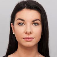 Отзыв от Лейла - Visa DTV