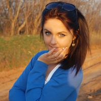 Отзыв от Кристина - DTV виза